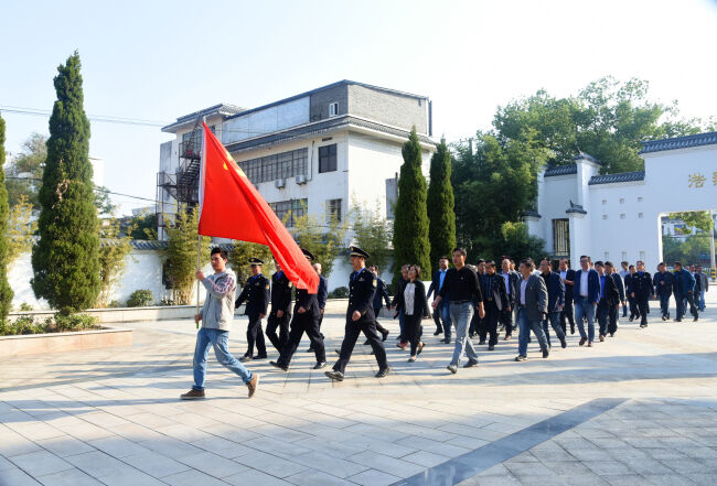 點(diǎn)擊看全圖