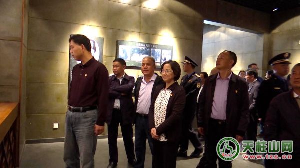 點(diǎn)擊看全圖