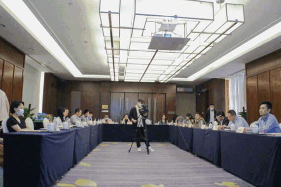 20220518165283734976.png 微信圖片_20220518092807.png