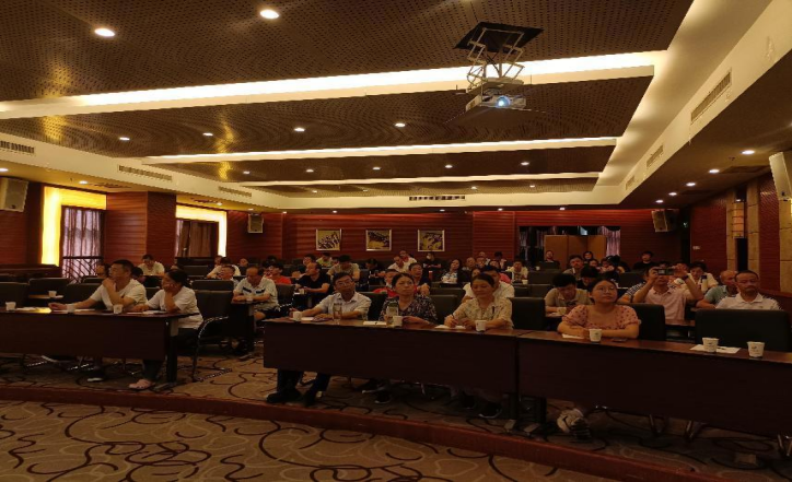 重品牌 優(yōu)服務 惠職工311.png