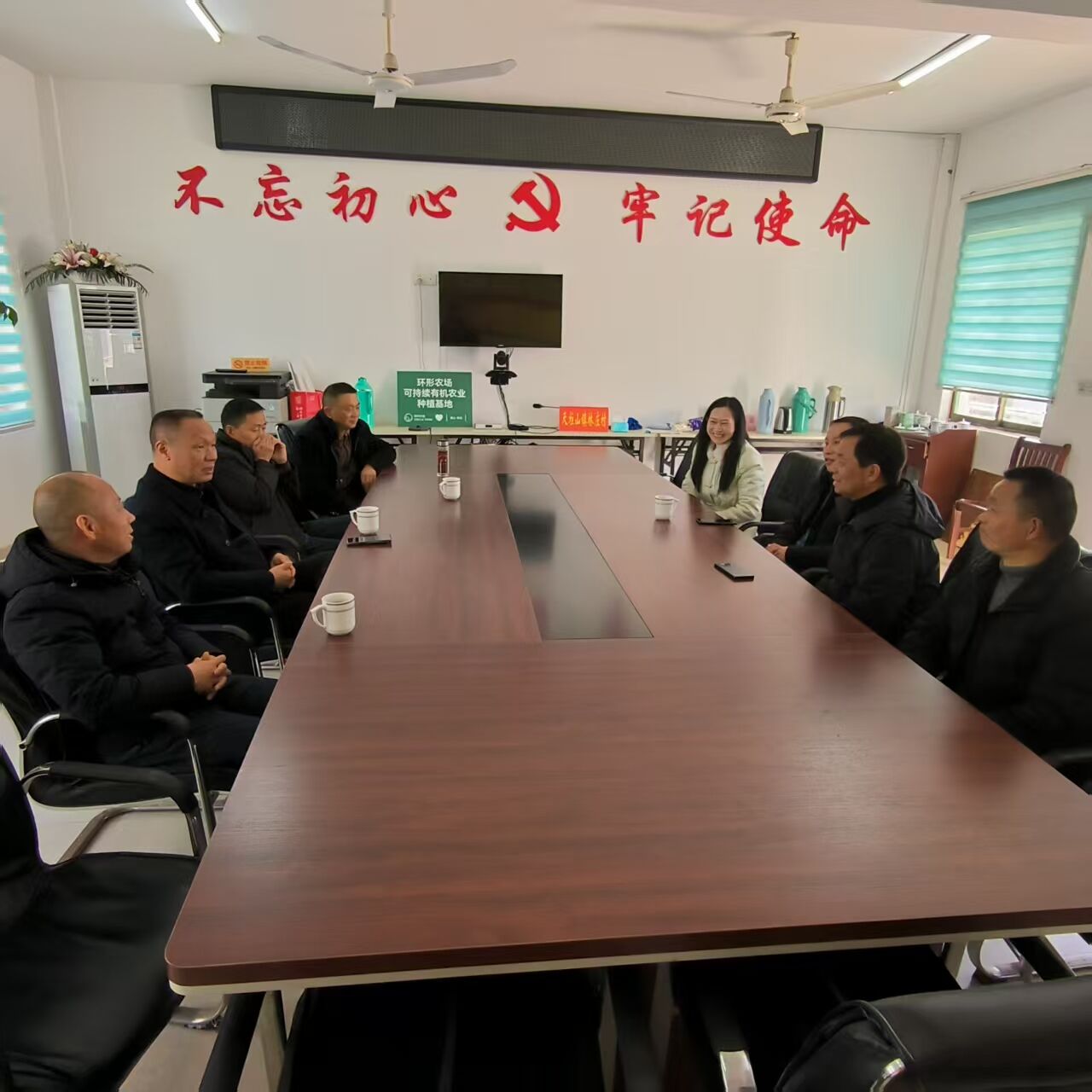 mmexport1738121808421.jpg mmexport1738121808421.jpg